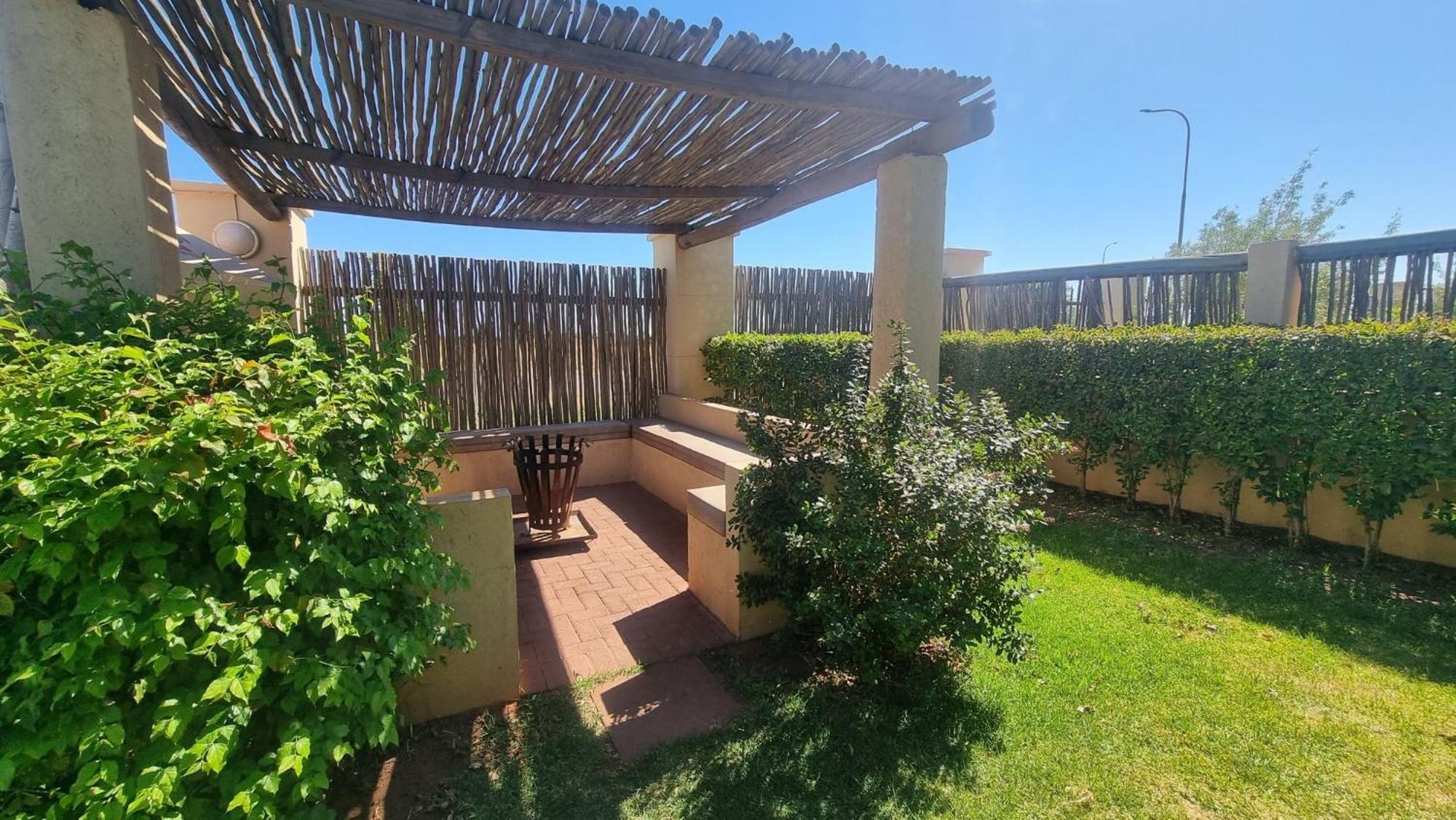 Kathu Inn Exterior photo