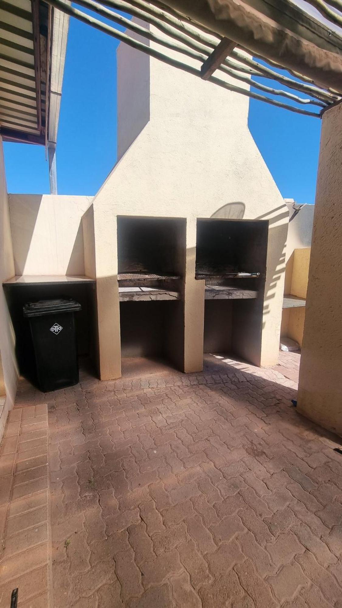 Kathu Inn Exterior photo